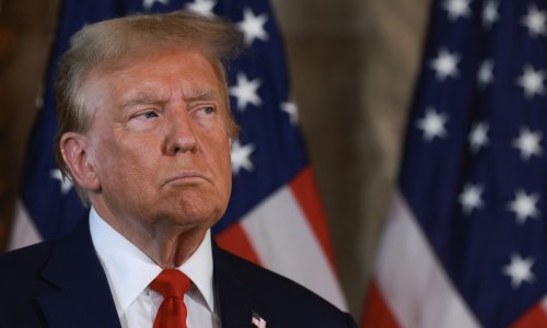 Izabrano 12 članova porote za suđenje Trumpu u New Yorku