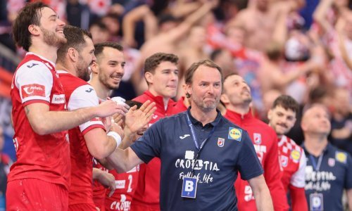 Sigurdsson razvalio izjavom o Olimpijskim igrama, turistima i medalji