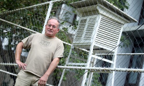 Atmosferski fizičar otkrio kad opet možemo očekivati veliko zatopljenje