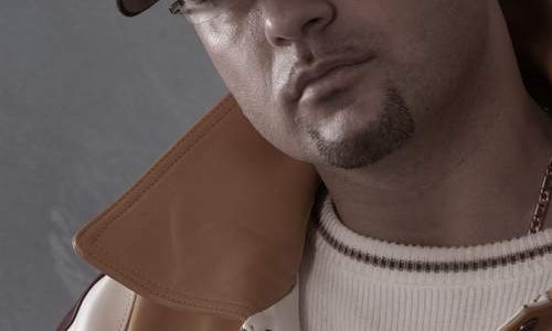 Volio bih raditi s Arethom Franklin i Qincyjem Jonesom