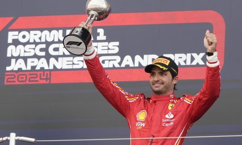 Sprema se novi senzacionalni transfer u Formuli 1