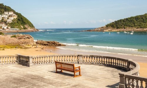 Objavljena lista najljepših europskih plaža: Na popisu su i četiri hrvatske