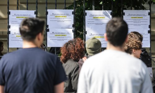 MUP: Nikome nije uskraćeno pravo glasa zbog nevažeće osobne