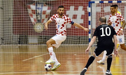 Torcida dobila senzacionalno pojačanje, ali tu se priča ne zaustavlja