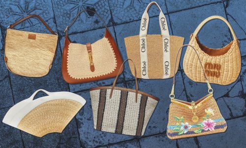 Ovo su torbe koje baš nikad ne izlaze iz mode, a ovo je 15 najljepših