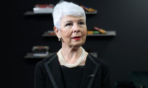 Kosor: 'S obzirom na komentare koji dolaze, mogu zamisliti i 3P koaliciju'