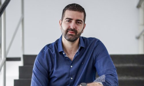 Za splitskog SDP-ovca više nema nade: 'Cijelo rukovodstvo treba odgovarati!'