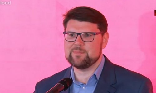 Grbin o tome što je predložio oporbenim strankama i kako misli oformiti većinu