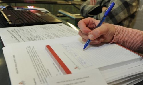 Nova godina, novi zakoni, nova pravila