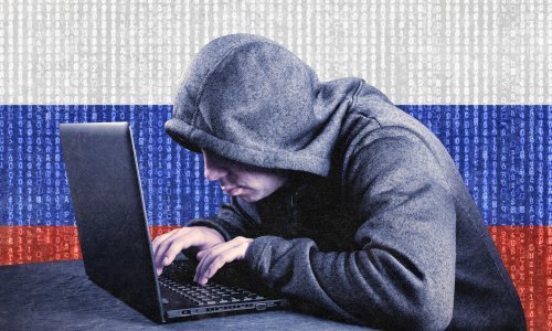 Poljska osudila ruske kibernetičke napade, tvrdi da je i ona bila meta