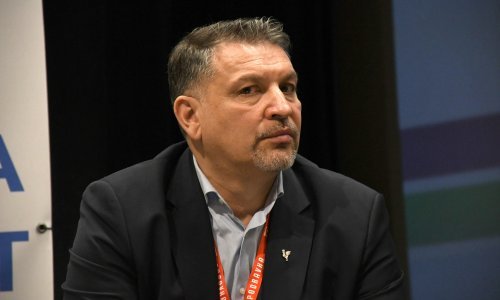 Bivši Bandićev zastupnik bit će dio pregovaračkog tima Domovinskog pokreta