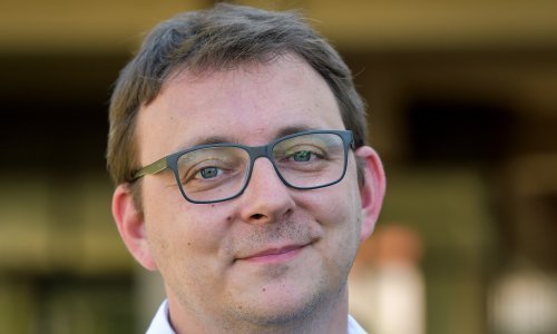 Bojan Glavašević promijenio dres i izgubio mjesto u Saboru