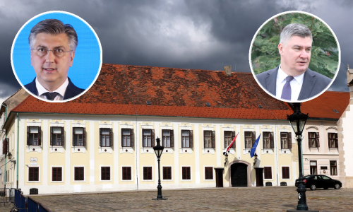 PR-ovci: 'Ovi događaji primjeri su loše komunikacije u Hrvatskoj'