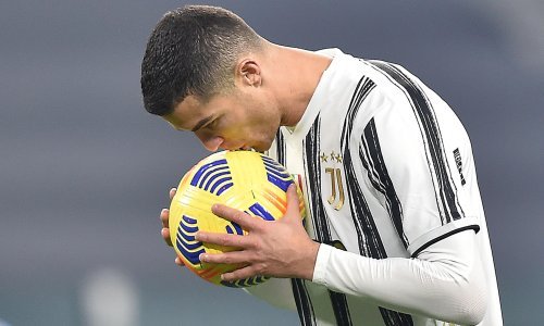 Ronaldo 'pokopao' Juventus, evo koliko mu novca mora isplatiti slavni klub