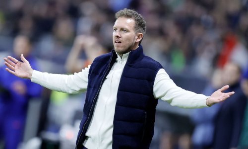 Potvrđeni pregovori s Bayernom, sada se zna tko bi trebao biti novi trener