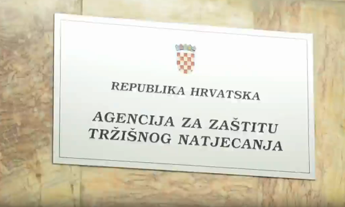 AZTN: Kontrolu nad Solvisom imat će ACP i Talan, Perutnina Ptuj preuzima Toni