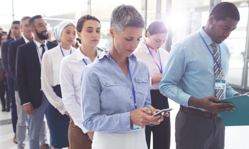 Ova aplikacija mogla bi pomoći pri ranom otkrivanju demencije kod mladih