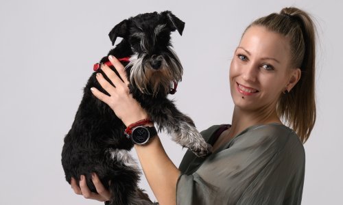 Odvraćanje djece i odraslih od ekrana može biti izazovno no ne i nemoguće