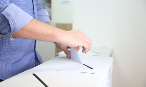 Vlast u Srbiji pristala na spajanje beogradskih i lokalnih izbora, sutra odluka oporbe