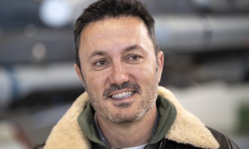 Argentina traži partnerski status u NATO-u