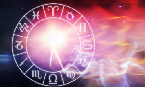 Dnevni horoskop za 27. travnja 2024. – što vam zvijezde danas donose
