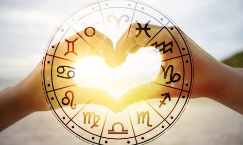 Djevice će biti zaljubljive, a Škorpioni, Lavovi i Strijelci nestrpljivi i netaktični