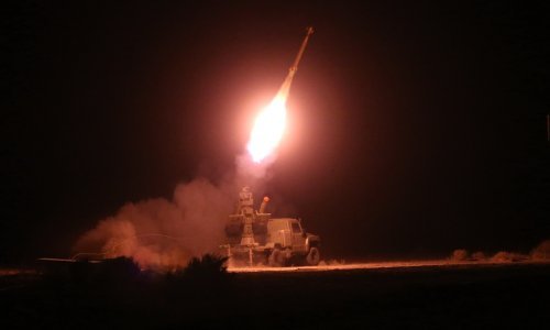 Obavještajni izvor za CNN: Neće više biti izravnih napada između Izraela i Irana