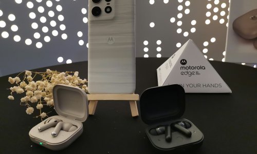 Tportal na predstavljanju: Stižu tri nova Motorolina smartfona, jedan se izdvaja