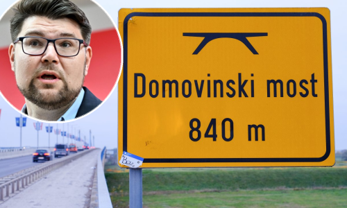 Magični broj 76: Ovo su najvažniji scenariji za formiranje nove Vlade