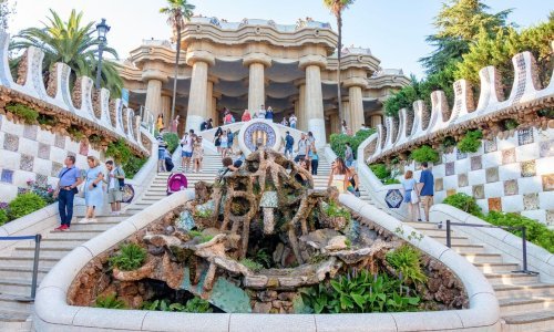 Sve da se riješe turista: Jedna od najpopularnijih europskih atrakcija 'izbrisana' s Google i Apple Mapsa