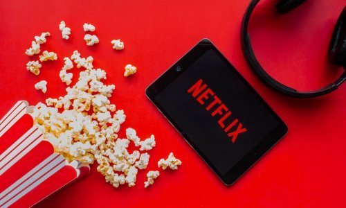 Inspiracija za Marthu iz 'Malenog irvasa' tuži Netflix za 170 milijuna dolara