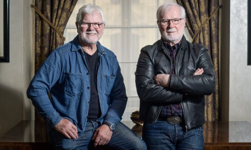 Uz Titov blagoslov uveli su rock u državu koju su nadživjeli: Fascinantna priča o Yu grupi