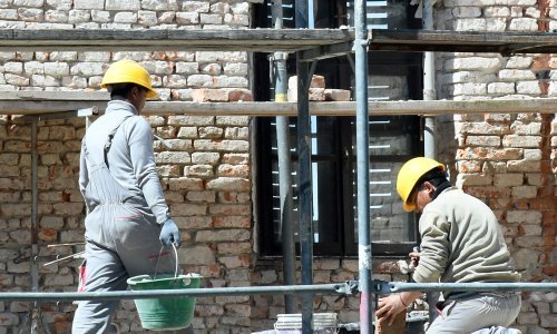 Prisiljeni ste raditi prekovremeno? Pogledajte koja su vam prava zagarantirana