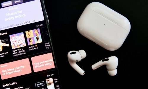 Znate li za ove skrivene značajke AirPodsa? Isprobajte ih