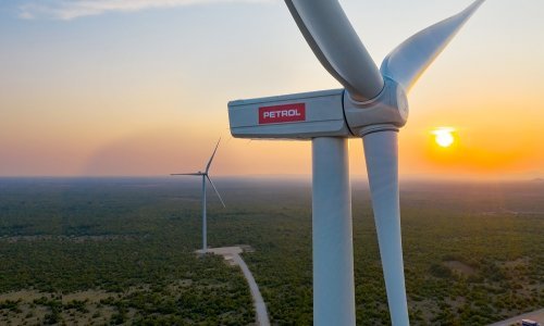 Kapaciteti solarnih i vjetrolektrana u EU-u porasle za 65 posto. Evo gdje najviše