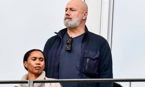 BiH ima novog izbornika, a predsjednik Saveza je ne tako davno govorio da ga ne želi