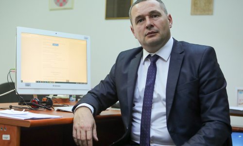 Ustavni stručnjak: 'Više nema nikakve šanse da Milanović postane premijer'