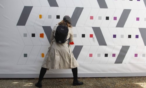 Međunarodna izložba vizualnih umjetnosti: Otvara se Venecijanski bijenale