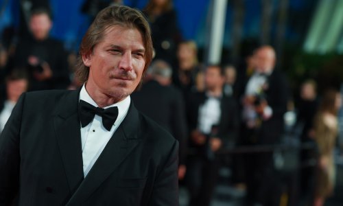 Zvijezda 'Kuće od papira': Hrvatski glumac u ulozi kontroverznog nogometnog trenera