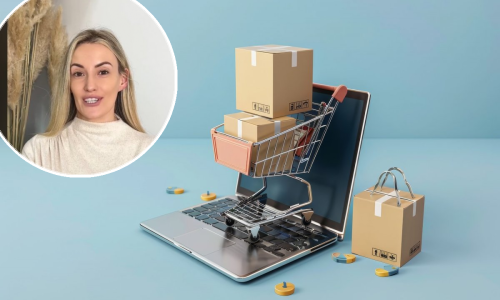 Nova prijevara: Građanima na kućne adrese stižu paketi koje nisu naručili