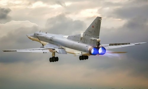 Britansko ministarstvo: Rusija vjerojatno izgubila 100 borbenih zrakoplova