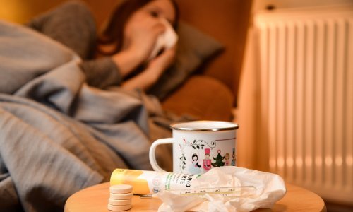 Vodeći svjetski znanstvenici se složili: Ovo će biti uzrok sljedeće pandemije