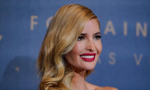 Suđenje koje je osramotilo Melaniju i Ivanku Trump: Odlučile su se držati podalje