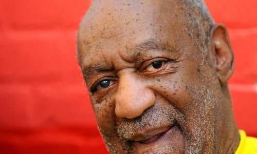 Bill Cosby ide u zatvor?