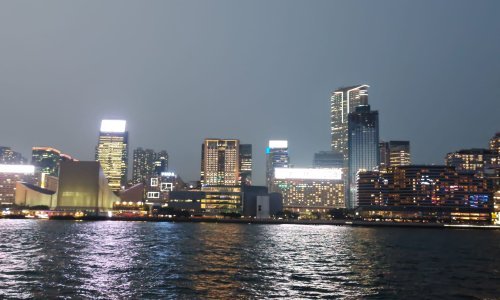 Nemoguće nedostupni: Deset gradova na listi najskupljih za život