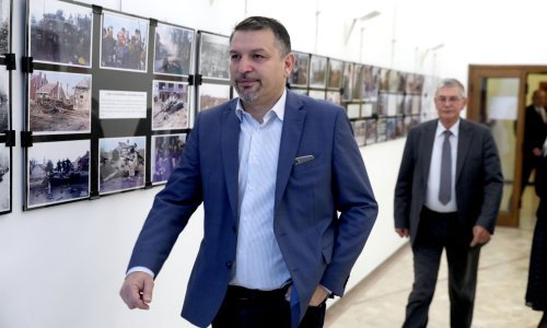 Bivši Bandićev zastupnik otkriva kako diše Domovinski pokret i s kim će pregovarati