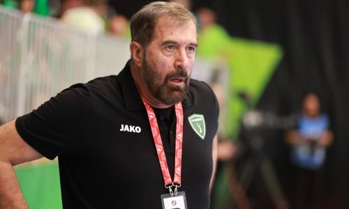 Veselin Vujović nije se mogao suzdržati: Ovo je nedopustivo, sramotno!