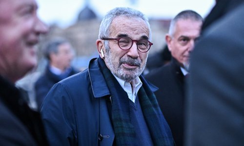 Ognjen Kraus: Dvije godine dolazimo u Jasenovac kako bi nešto dogovorili, no ništa