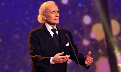 José Carreras dolazi u Zagreb