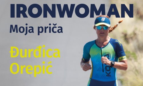 Za svakog ponešto: Novi naslovi u Frakturi